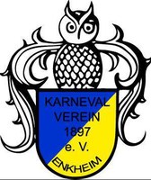 Karnevalverein Enkheim