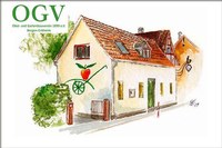 OGV Bergen-Enkheim