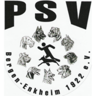 PSV Bergen-Enkheim 1922