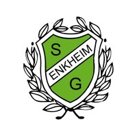 SG Enkheim