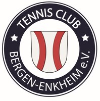TC Bergen-Enkheim