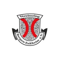 Vereinsring Bergen-Enkheim